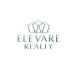 (Category: ) located in . Submitted by elevare_realty (Listing ID 1461605459, Image 1). Description: .