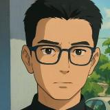 頭像