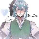 (Category: ) located in . Submitted by aii_rinrin (Listing ID 1454584450, Image 1). Description: .