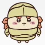 頭像