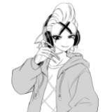 (Category: ) located in . Submitted by hys_08 (Listing ID 1452456654, Image 1). Description: .