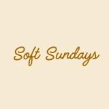 (Category: ) located in . Submitted by softsundays (Listing ID 1450601666, Image 1). Description: .