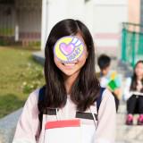 頭像