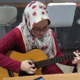 (Category: ) located in . Submitted by adasysaleh (Listing ID 1455964897, Image 1). Description: .