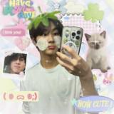 (Category: ) located in . Submitted by sleepy_jungwonnn (Listing ID 1455070467, Image 1). Description: .