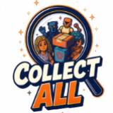 (Category: ) located in . Submitted by collect.alll (Listing ID 1455726282, Image 1). Description: .