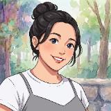 頭像