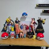 (Category: ) located in . Submitted by kennard08 (Listing ID 1454679905, Image 1). Description: .