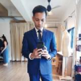 (Category: ) located in . Submitted by fakhrulirfan91 (Listing ID 1454686950, Image 1). Description: .