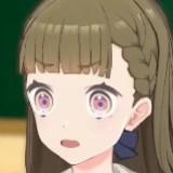 (Category: ) located in . Submitted by kachimachi (Listing ID 1454822606, Image 1). Description: .