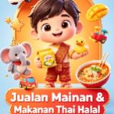 (Category: ) located in . Submitted by aimanthaigrocery (Listing ID 1455311954, Image 1). Description: .