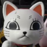 (分類:)位於 。 由 fwhwing07 提交(商品編號 1458458441,圖片 1)。簡介: 。