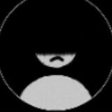 (Category: ) located in . Submitted by happyow.832c95 (Listing ID 1456296101, Image 1). Description: .