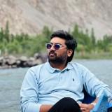 (Category: ) located in . Submitted by shafaysid667743 (Listing ID 1468937771, Image 1). Description: .