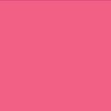 (Category: ) located in . Submitted by aarthi270608 (Listing ID 1454632427, Image 1). Description: .