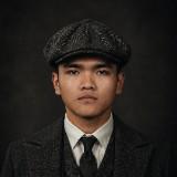 (Kategori: ) berada di . Dikirim oleh abangkyy._ (ID iklan 1457926634, Gambar 1). Deskripsi: .