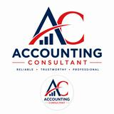(Category: ) located in . Submitted by accounting.consultan.cloud (Listing ID 197112718, Image 1). Description: .