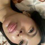 (Category: ) located in . Submitted by alkies (Listing ID 1431287392, Image 1). Description: .