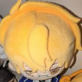 (Category: ) located in . Submitted by arutobus (Listing ID 1451829387, Image 1). Description: .