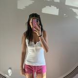 (Category: ) located in . Submitted by asophie3 (Listing ID 1454833549, Image 1). Description: .