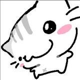 (Category: ) located in . Submitted by avenyz (Listing ID 1459340834, Image 1). Description: .