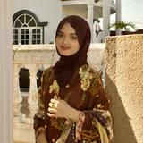 (Category: ) located in . Submitted by aina20488_ (Listing ID 1454816423, Image 1). Description: .
