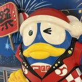 頭像