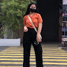 (Category: ) located in . Submitted by thea_gabrielle (Listing ID 1456792465, Image 1). Description: .