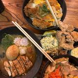 頭像