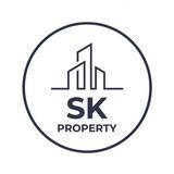 (Category: ) located in . Submitted by sk.property (Listing ID 1454642023, Image 1). Description: .
