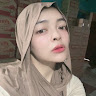 (Kategori: ) berada di . Dikirim oleh cosmicdeer_06286f (ID iklan 1461243005, Gambar 1). Deskripsi: .