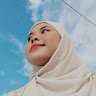 (Category: ) located in . Submitted by syahirah0606 (Listing ID 1454712124, Image 1). Description: .