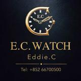 (分類:)位於 。 由 e.c.watch 提交(商品編號 1454500420,圖片 1)。簡介: 。