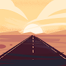 (Category: ) located in . Submitted by taufiqshoeid (Listing ID 1454893217, Image 1). Description: .