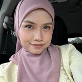 (Category: ) located in . Submitted by fatinfasyhi (Listing ID 1449955613, Image 1). Description: .