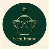 (分類:)位於 。 由 scentframe 提交(商品編號 1410642850,圖片 1)。簡介: 。