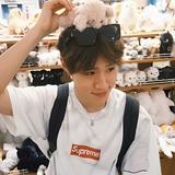 (Category: ) located in . Submitted by h0ngchii (Listing ID 1455893157, Image 1). Description: .