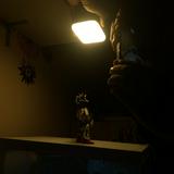 (Category: ) located in . Submitted by hakim_abdullah (Listing ID 1454705478, Image 1). Description: .