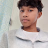 (Category: ) located in . Submitted by aminur_aqif (Listing ID 1457223765, Image 1). Description: .