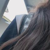 (Category: ) located in . Submitted by hxyaoshuijiao (Listing ID 1455554454, Image 1). Description: .