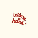 (Category: ) located in . Submitted by letterstohans (Listing ID 1455868936, Image 1). Description: .