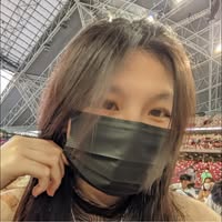 (Category: ) located in . Submitted by joellengyx (Listing ID 1464938033, Image 1). Description: .