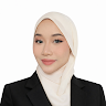 (Category: ) located in . Submitted by kettleaisyah (Listing ID 1454693080, Image 1). Description: .