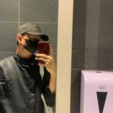 (Category: ) located in . Submitted by khersiew414 (Listing ID 1454741653, Image 1). Description: .