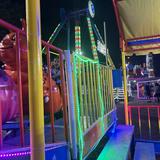 (Category: ) located in . Submitted by loueen09 (Listing ID 1327453510, Image 1). Description: .