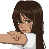 (Category: ) located in . Submitted by maimaiixx (Listing ID 1452464939, Image 1). Description: .