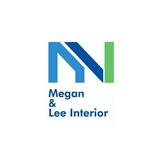 (Category: ) located in . Submitted by meganleeinterior.sg (Listing ID 1454753517, Image 1). Description: .
