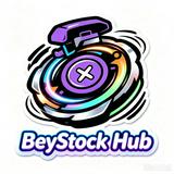 (分類:)位於 。 由 beystockhub 提交(商品編號 1455421008,圖片 1)。簡介: 。