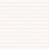 (分類:)位於 。 由 mizutvjig 提交(商品編號 1458388170,圖片 1)。簡介: 。