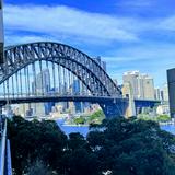 (Category: ) located in . Submitted by namratar (Listing ID 1452829649, Image 1). Description: .